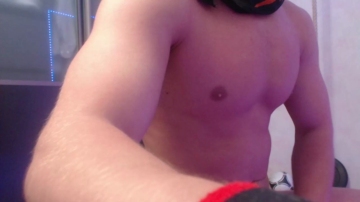 Stepbrazzers  30-11-2021 video playfull